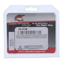 Load image into Gallery viewer, All Balls Racing Calliper Rebuild Kit (18-3138)