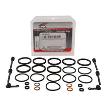 Load image into Gallery viewer, All Balls Racing Calliper Rebuild Kit (18-3145)
