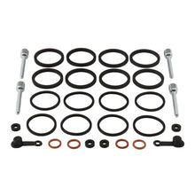 Load image into Gallery viewer, All Balls Racing Calliper Rebuild Kit (18-3146)