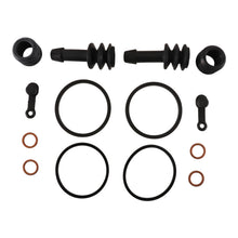 Load image into Gallery viewer, All Balls Racing Calliper Rebuild Kit (18-3147)
