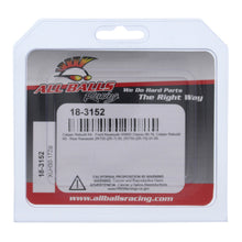 Load image into Gallery viewer, All Balls Racing Calliper Rebuild Kit (18-3152)