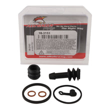 Load image into Gallery viewer, Caliper Rebuild Kit Rear 18-3153