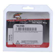 Load image into Gallery viewer, All Balls Racing Calliper Rebuild Kit (18-3165)