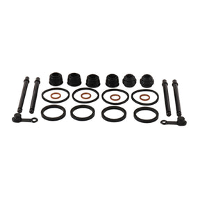 All Balls Racing Calliper Rebuild Kit (18-3168)