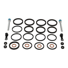 Load image into Gallery viewer, All Balls Racing Calliper Rebuild Kit (18-3175)