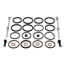 Load image into Gallery viewer, All Balls Racing Calliper Rebuild Kit (18-3178)