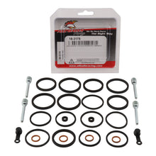 Load image into Gallery viewer, All Balls Racing Calliper Rebuild Kit (18-3178)