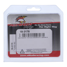 Load image into Gallery viewer, All Balls Racing Calliper Rebuild Kit (18-3178)
