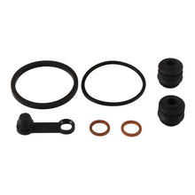 Load image into Gallery viewer, All Balls Racing Calliper Rebuild Kit (18-3192)