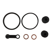 Load image into Gallery viewer, All Balls Racing Calliper Rebuild Kit (18-3192)