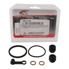 Load image into Gallery viewer, All Balls Racing Calliper Rebuild Kit (18-3192)
