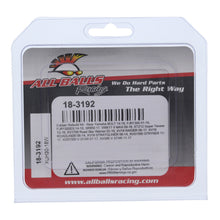 Load image into Gallery viewer, All Balls Racing Calliper Rebuild Kit (18-3192)