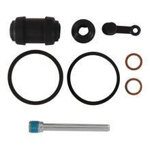 Load image into Gallery viewer, All Balls Racing Calliper Rebuild Kit (18-3200)