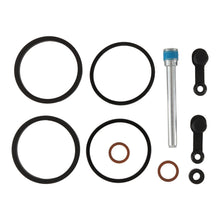 Load image into Gallery viewer, All Balls Racing Calliper Rebuild Kit (18-3215)