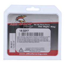 Load image into Gallery viewer, All Balls Racing Calliper Rebuild Kit (18-3217)