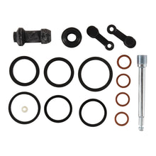 Load image into Gallery viewer, All Balls Racing Calliper Rebuild Kit (18-3222)