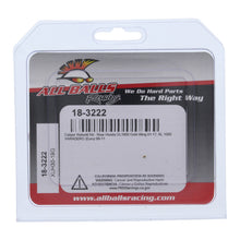 Load image into Gallery viewer, All Balls Racing Calliper Rebuild Kit (18-3222)