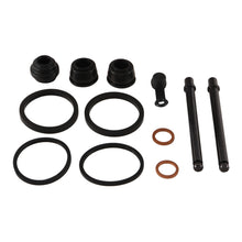 Load image into Gallery viewer, All Balls Racing Calliper Rebuild Kit (18-3223)