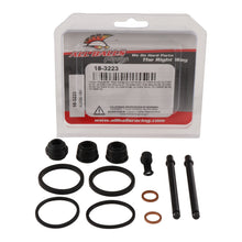 Load image into Gallery viewer, All Balls Racing Calliper Rebuild Kit (18-3223)