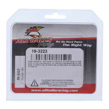 Load image into Gallery viewer, All Balls Racing Calliper Rebuild Kit (18-3223)