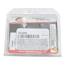 Load image into Gallery viewer, All Balls Racing Calliper Rebuild Kit (18-3250)