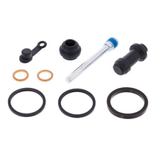 Load image into Gallery viewer, Caliper Rebuild Kit 18-3328