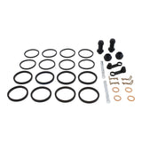Caliper Rebuild Kit 18-3333