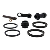 Caliper Rebuild Kit 18-3341