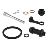Caliper Rebuild Kit 18-3343