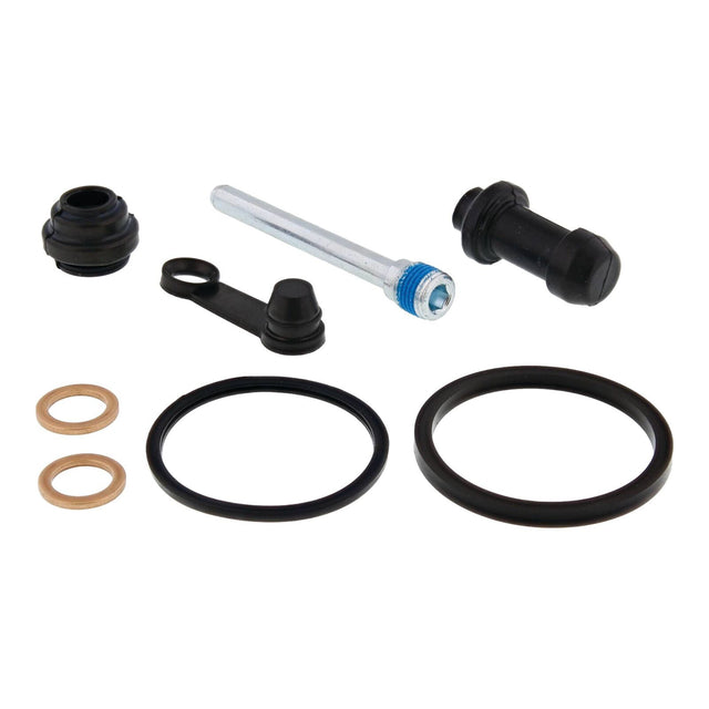 Caliper Rebuild Kit 18-3350