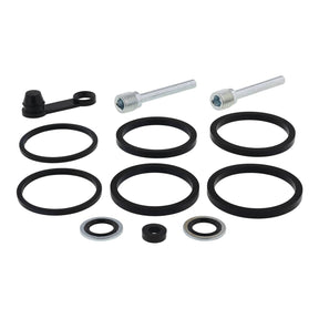 Caliper Rebuild Kit 18-3353