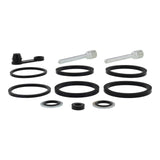 Caliper Rebuild Kit 18-3353