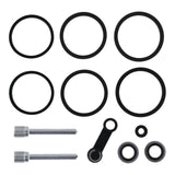 Caliper Rebuild Kit 18-3353