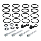 Caliper Rebuild Kit 18-3354