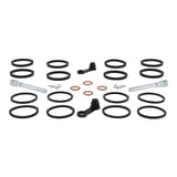 Caliper Rebuild Kit 18-3358