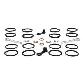 Caliper Rebuild Kit 18-3358