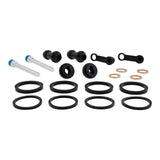 Caliper Rebuild Kit 18-3362