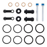 Caliper Rebuild Kit 18-3363