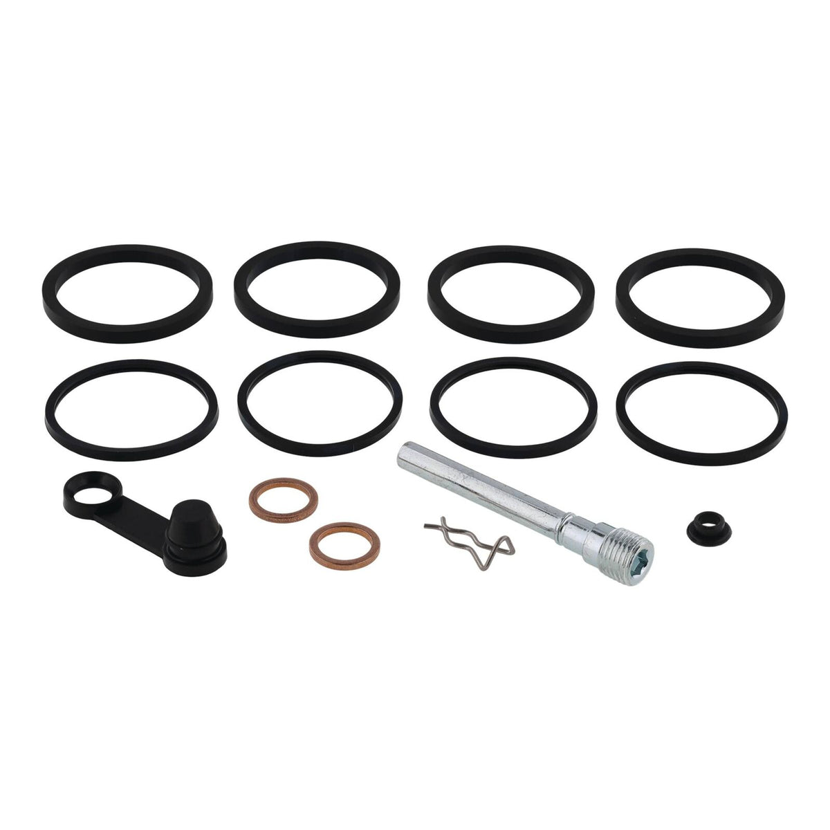 Caliper Rebuild Kit 18-3364