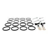 Caliper Rebuild Kit 18-3366