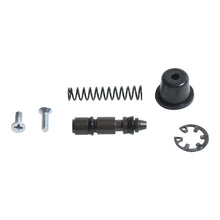 Load image into Gallery viewer, All Balls Racing Clutch Master Cylinder Rebuild Kit (18-4006)