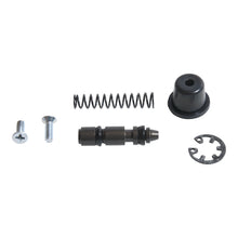 Load image into Gallery viewer, All Balls Racing Clutch Master Cylinder Rebuild Kit (18-4006)