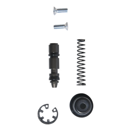 All Balls Racing Clutch Master Cylinder Rebuild Kit (18-4006)
