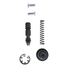Load image into Gallery viewer, All Balls Racing Clutch Master Cylinder Rebuild Kit (18-4006)