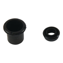 Load image into Gallery viewer, Master Cylinder Rebuild Kit 18-4013