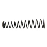 Master Cylinder Rebuild Kit 18-4013