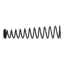 Load image into Gallery viewer, Master Cylinder Rebuild Kit 18-4013