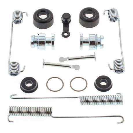 All Balls Racing Wheel Cylinder Rebuild Kit (18-5002)