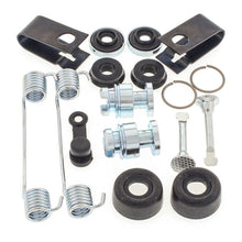 Load image into Gallery viewer, All Balls Racing Wheel Cylinder Rebuild Kit (18-5008)
