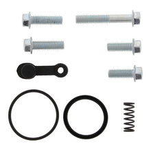 Load image into Gallery viewer, All Balls Racing Slave Cylinder Rebuild Kit (18-6008)